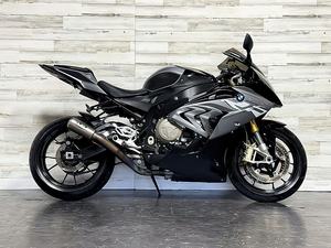 มีรถ BMW S1000RR ปี 2017 มือสองพร้อมขาย - Product Image 6