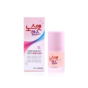 Hydrosol Mist-Natssibaek Won Syat Keipeu Alroe - Product Image 2