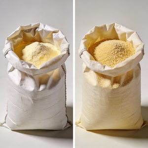 Sulfate de L-Lysine 70% Qualité Alimentaire Additif Acide Aminé pour l'Alimentation des Porcs et la Nutrition du Bétail - Product Image 2