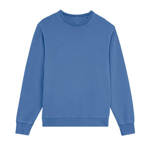 Sweat-shirt de sport décontracté classique à coupe ample de haute qualité - Product Image 5