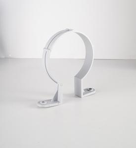 Raccords communs SWR pour tuyaux en PVC |   Support de tuyauterie robuste Selfit & Ringfit pour des installations de plomberie et de drainage fiables - Product Image 2