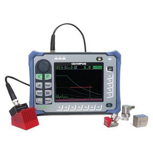 Détecteur de défauts ultrasonique portable en vente chaude EPOCHI - Product Image 1