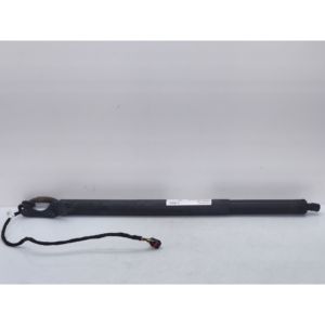 Pistone Posteriore Elettrico SX Sinistro per AUDI Q3 Serie (8UG) 8U0827851 CUVC Diesel 1968 (14>) - Product Image 2