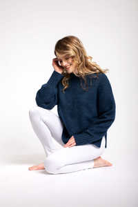 Leggins Para Mujer Custom High Waist Women Yoga Pants Workout Sport <b>Leggings</b> Fitness Gym Tights <b>Leggings</b> for Women Scrunch Butt - Product Image 4