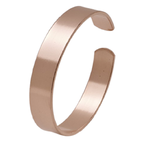 2027 tribal brass kada cuff <b>Copper</b> Beautiful <b>Bangles</b> and Bracelets for Women Healing Handmade Bracelet <b>Copper</b> Summer Jewelry - Product Image 2