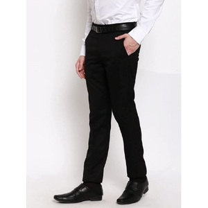Pantalones ajustados para hombre, ropa de Golf de secado rápido, para todas las estaciones, a la moda, precio al por mayor - Product Image 2