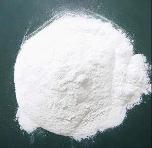 كبريتات لوريل الصوديوم (K12) SLS 92% 93% 94% 95% - مسحوق SLS أو إبرة / <span class=keywords><strong>SLES</strong></span> 70% / LABSA / AOS / AES / سعر SLS - Product Image 1