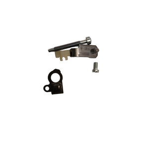 Kit Tensionatore per Motosega a Palo per Stihl MS 240 a Benzina, Compatibile OEM in Alluminio - Product Image 1