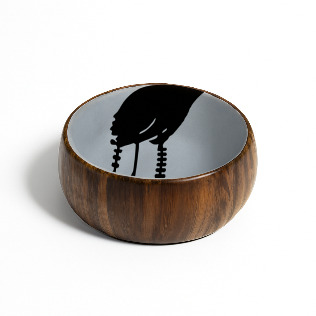 ตามที่แสดง