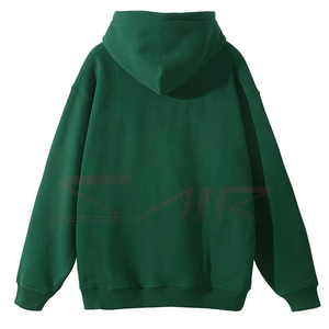 Servicio OEM, Sudaderas Extra Grandes para Hombre al por Mayor, Último Diseño, Hechas en Pakistán - Product Image 4