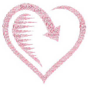 Cavigliera in Oro Rosa 18K Multicolore con Zirconi, Diamanti, Strass e Conchiglie, Stile Religioso, Braccialetto con Ciondoli Religiosi, Regalo - Product Image 3