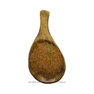 Anís estrellado seco natural de alta calidad al por mayor, especias en forma de polvo cultivadas salvajes para cocinar, el mejor vendedor empaquetado en tambores - Product Image 2