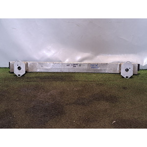 Renfort de pare-chocs arrière MINI Clubman Series (F54) 51127348919 B47C20B/B47B (15>) - Product Image 4