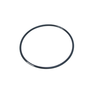 Sello O para MWM RS-01180327 para Piezas de Motor de Maquinaria - Product Image 1