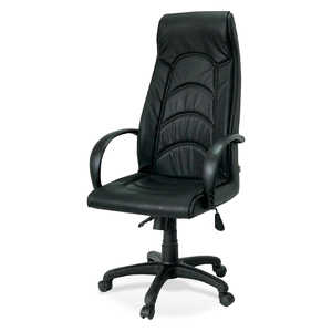 Comfortable Sarp <b>Office</b> <b>Chair</b> Boss <b>Chair</b> New Design Ergonomic <b>Office</b> <b>Chair</b> Made in Turkey - Product Image 2
