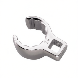 ประแจแหวนเมตริก Stahlwille ขนาด 3/8 นิ้ว - Product Image 3