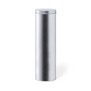 Boîte cadeau/emballage spécial M72155634 - Product Image 1