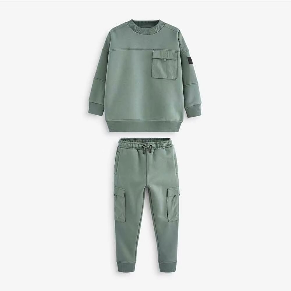 Product 1