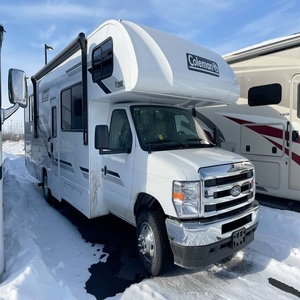 New 2026 T-h-o-r E-d-d-i-e B-a-u-e-r 21E-B-F - Product Image 1