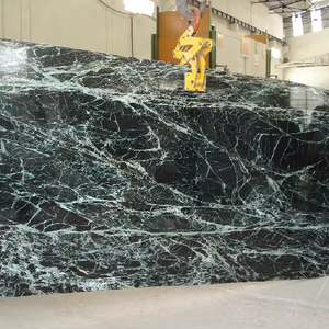 Marbre vert du temple - Product Image 1