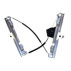 68104204aa nhà máy được chứng nhận điều chỉnh cửa sổ xe 68104205aa cho Chrysler 200 Avenger xuất khẩu toàn cầu mới 421 751 phía trước bên phải - Product Image 1