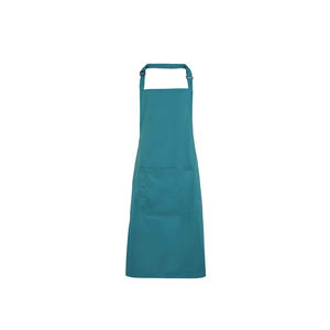 Bulk Supply Customized Print 100 % Cotton Custom Design <b>Cooking</b> Kitchen <b>Apron</b> Set for Sale - Product Image 2