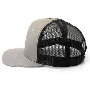 High Quality <b>Men</b> <b>Baseball</b> <b>Caps</b> Plain Custom Color <b>Baseball</b> <b>Cap</b> Customise Fabric Wholesale Price Sport <b>Caps</b> 100% cotton - Product Image 4