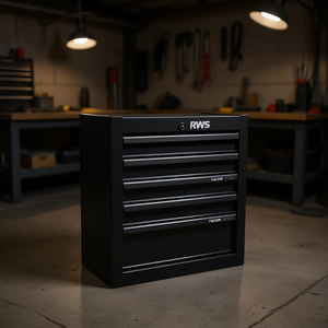 Armoires à outils en métal Facom RWS - Product Image 3