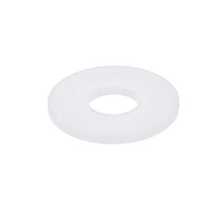 Joint plat isolant électrique pour le montage de panneaux solaires avec certification UL, joint plat isolant - Product Image 1