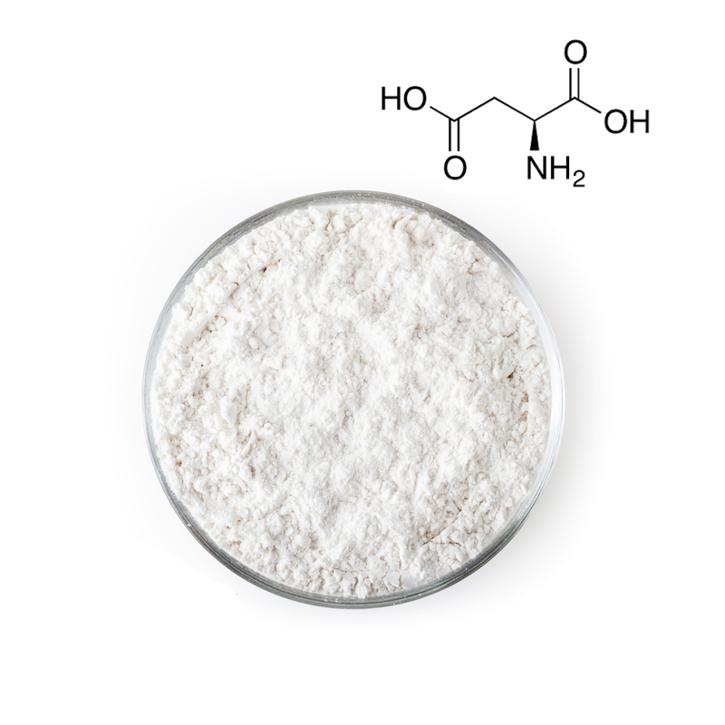 Wholesale Cosmetic Raw Material 1 3