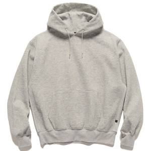 เสื้อฮู้ดผู้ชายแบบกำหนดเองพิมพ์โลโก้เสื้อสตรีทแวร์เสื้อสเวตเตอร์แบบสวมหัวรุ่นสั้นมีฮู้ดสำหรับผู้ชาย - Product Image 5