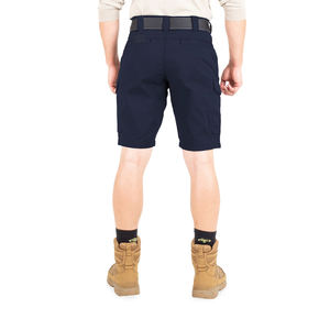 In Stock Tactical Shorts Outdoor <b>Cargo</b> Shorts Summer Training <b>Camouflage</b> Quarter <b>Pants</b> Mens Tactical <b>Cargo</b> Shorts Casual Woven - Product Image 6