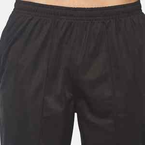 Ensemble survêtement personnalisé pour homme avec veste à capuche et pantalon imprimés, streetwear personnalisé - Product Image 4