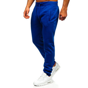 Trajes Deportivos OEM para Hombre, Traje Deportivo para Correr de Secado Rápido y Transpirable - Product Image 6