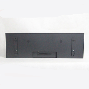 Display Lcd con barra allungata per interni di <span class=keywords><strong>dimensioni</strong></span> standard in fabbrica display Touch Screen orizzontale tipo Ultra ampio Monitor LCD - Product Image 5