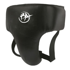 Protector de ingle Advance Groin Guard Protector Copa Boxeo - Product Image 2