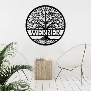Colgante de pared de madera hecho a mano más vendido con adornos de espejo, Panel de tela decorativo artístico para decoración cultural del hogar - Product Image 1