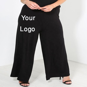 Meilleure vente Leggings de haute qualité orientés vers l'exportation à la mode avec logo personnalisé pour femmes du Bangladesh - Product Image 3
