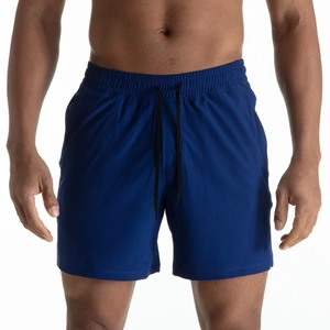 <b>men</b> <b>shorts</b> 2025 <b>Men's</b> Casual Bottoms Mesh Breathable Fashionable Loose <b>Lounge</b> <b>Shorts</b> SPORTSWEAR Clothes Fitness Pants - Product Image 6