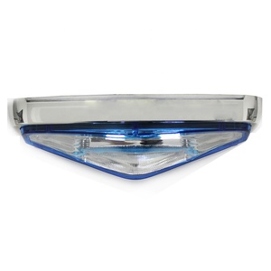 Camions <span class=keywords><strong>de</strong></span> lutte contre les incendies d'urgence avec éclairage arrière Autres accessoires d'éclairage <span class=keywords><strong>de</strong></span> voiture - Product Image 5
