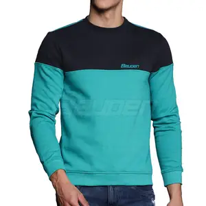 Men Sweatshirt For Online Sale Pakistan Made Sweatshirt For Men Top Quality Design