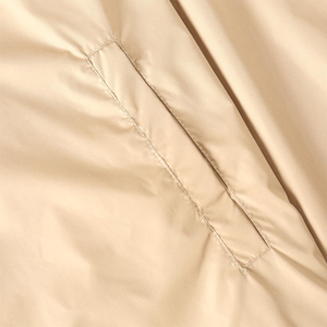 Chaquetas cortavientos Unisex con estilo, ligeras, impermeables, transpirables, ropa de calle para exteriores, chaqueta cortavientos para adultos - Product Image 5