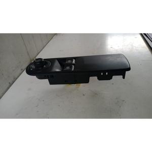 PANEL DE BOTONES DELANTERO IZQUIERDO RENAULT Clio Serie IV (12>19) 809611667R - Product Image 4