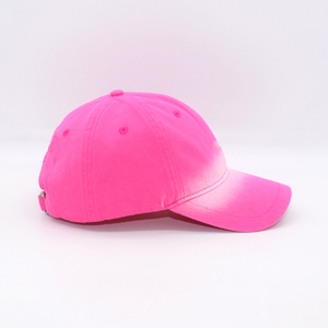 Casquette de baseball multi-panneaux personnalisée de haute qualité pour hommes, fabriquée au Pakistan par HN Impex, pour les sports de plein air, unisexe, polyester/coton, unie, 2025 - Product Image 5