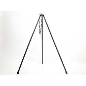Andon Tripod Hanger cho cắm trại đèn lồng - Product Image 4