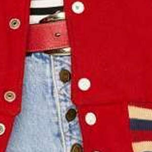 Chaquetas Varsity de Piel de Oveja Antibacterianas de Alta Calidad para Hombre y Mujer, Nuevo Estilo con Cuello Alto, Todas las Tallas y Colores, Lana de Baja Densidad - Product Image 4