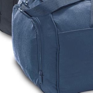 Sac de voyage étanche en PVC 500D robuste pour la navigation, la moto et le camping – Vente en gros directe usine OEM - Product Image 4