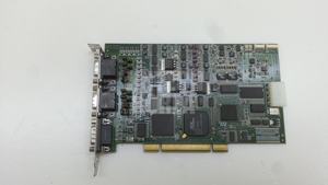 9484) [USADO] ALPHA REV.A2 - Product Image 2