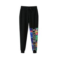 Survêtement élégant en strass scintillant pour femmes, ensemble pantalon et sweat à capuche en strass coupe ajustée, survêtement confortable en strass