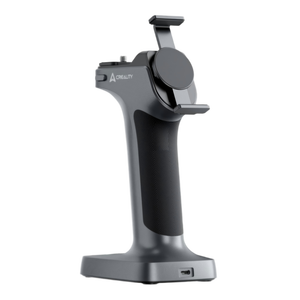 Soporte Magnético para Teléfono Scan Bridge - Product Image 1